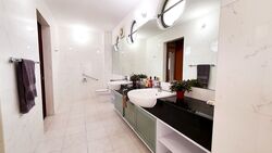 King Albert Park (D21), Detached #436116271